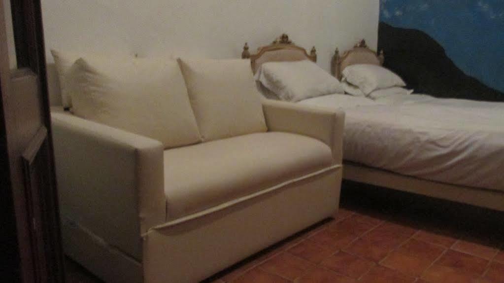 Hotel Minerva Buenos Aires Bagian luar foto